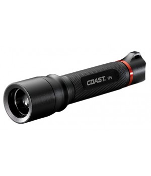 Coast HP5 High Performance  LED Flashlight